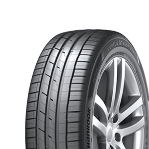 235/45R21 101T XL Hankook K127e Ventus S1 Evo3 Ev Sealguard